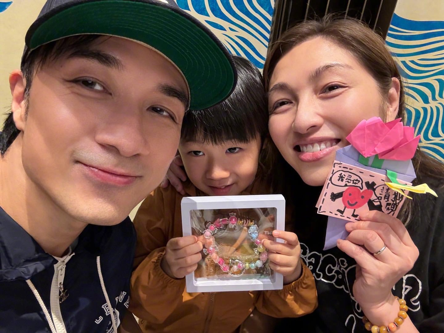 才知道，原来冻卵后，即便女性57岁绝经了，依然可以怀孕🤰生孩子！科技真的改变了