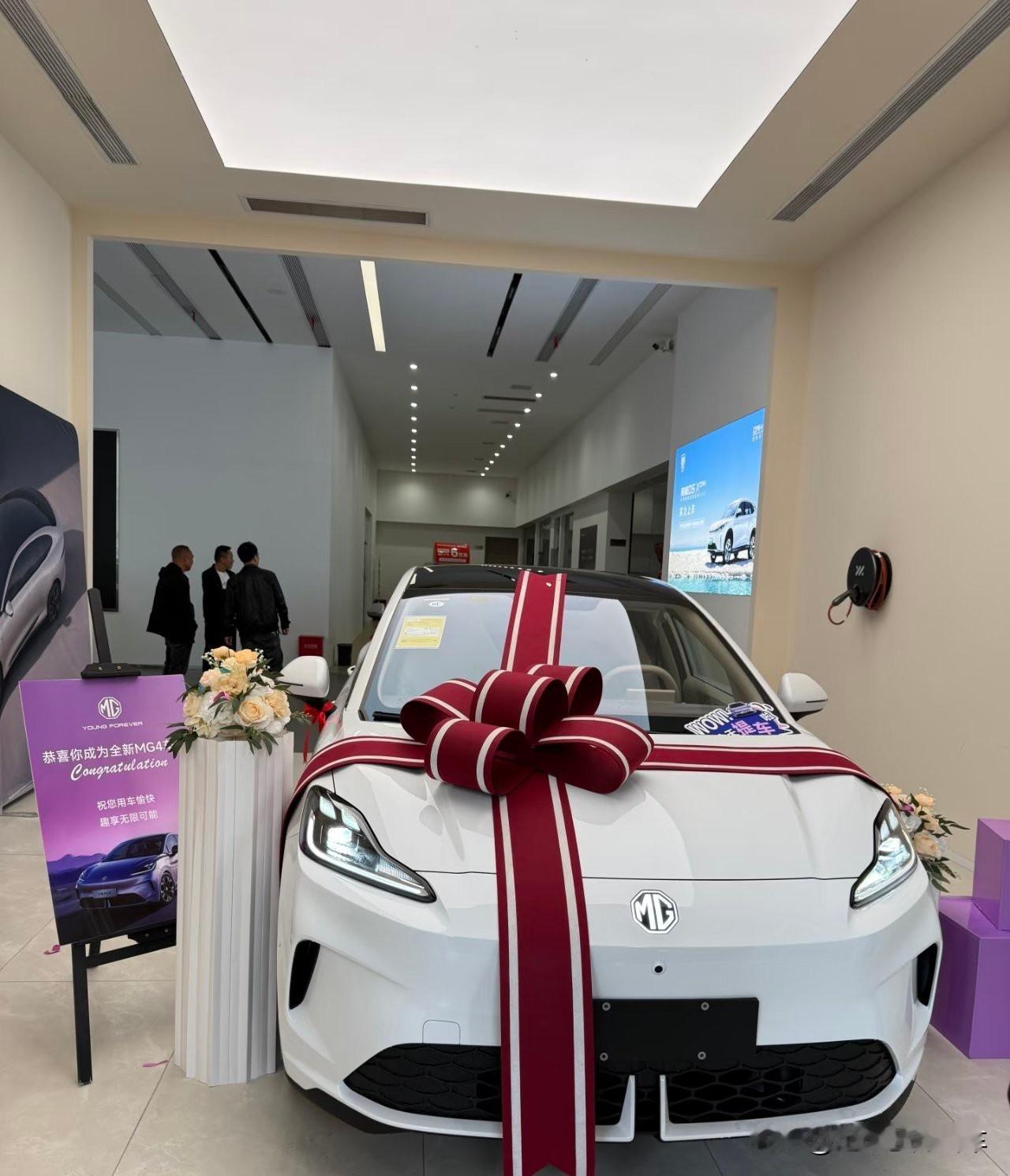 10-15万新能源车别乱买！6台闭眼选的家用车，普通家庭照着买不踩坑。推荐