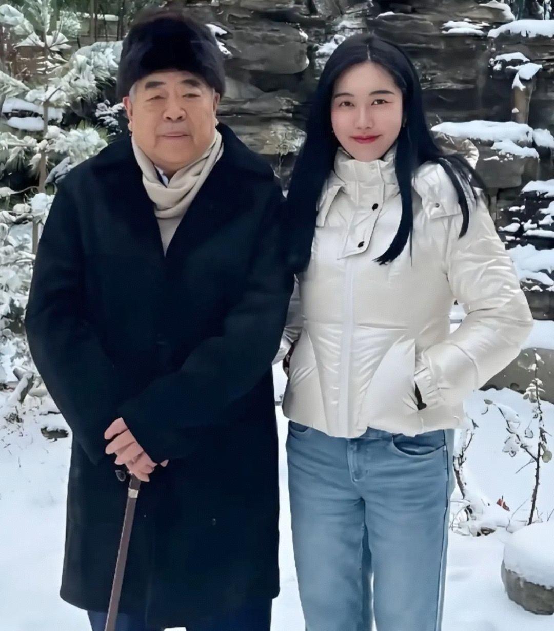 范大师会去申请育儿补贴吗？