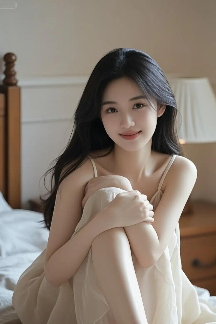 何为风情万种？风情万种，恰似山川回响，不在乎外貌的妖娆艳丽，而在于生命与天地共