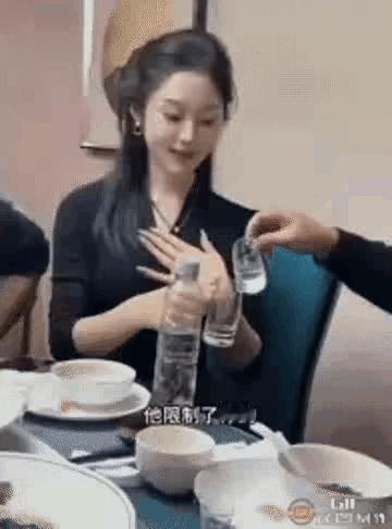 我是领导我也喜欢这种下属