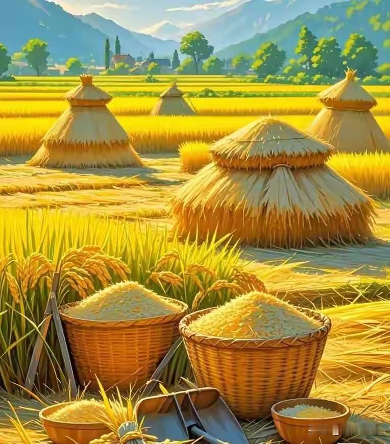 今天告诉大家一个不为人知的秘密：和平时期有钱时记得多存点黄金和黄金饰品。为何呢