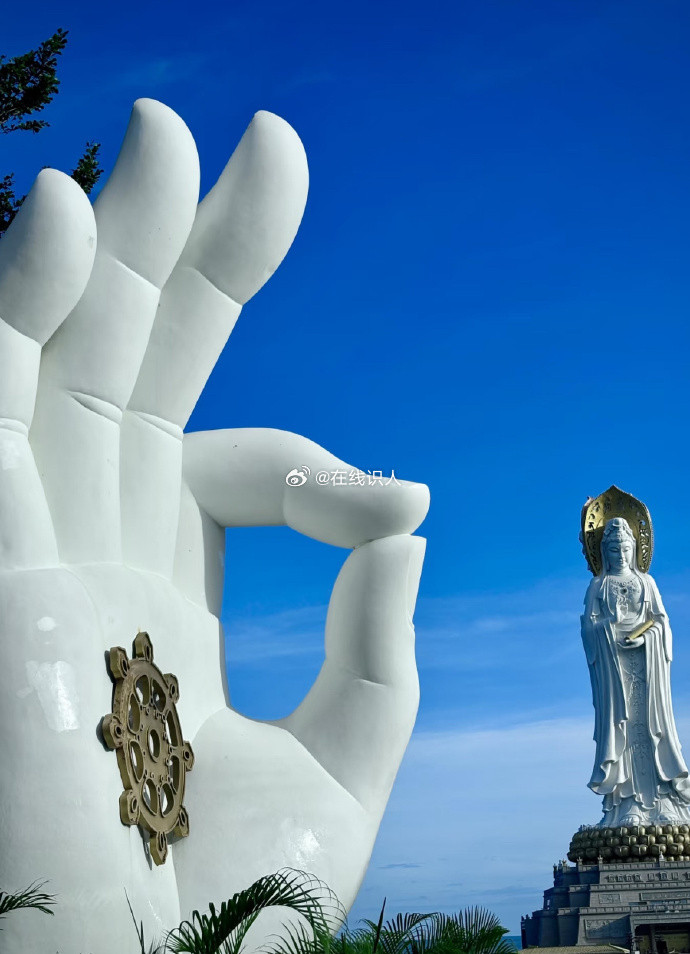 佛说：7月万事ok，你只管努力就行！