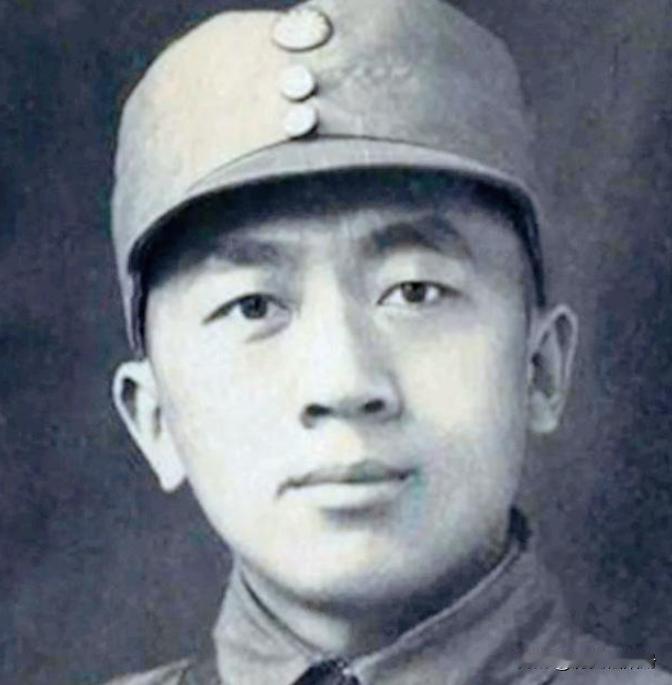 1942年，粟裕等新四军高级将领在南坎召开秘密会议，岂料报务员叛变，众将领返程路