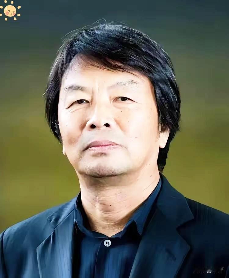 刘震云说：提拔的：都是溜须拍马的表扬的：都是指鹿为马的重用的：都是害群之马