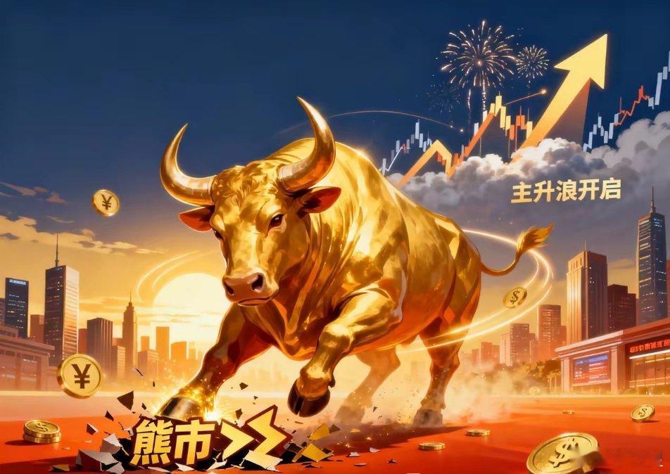 10月29日周三市场热门票解评阳光电源：龙头已起，板块跟随隆基绿能：困