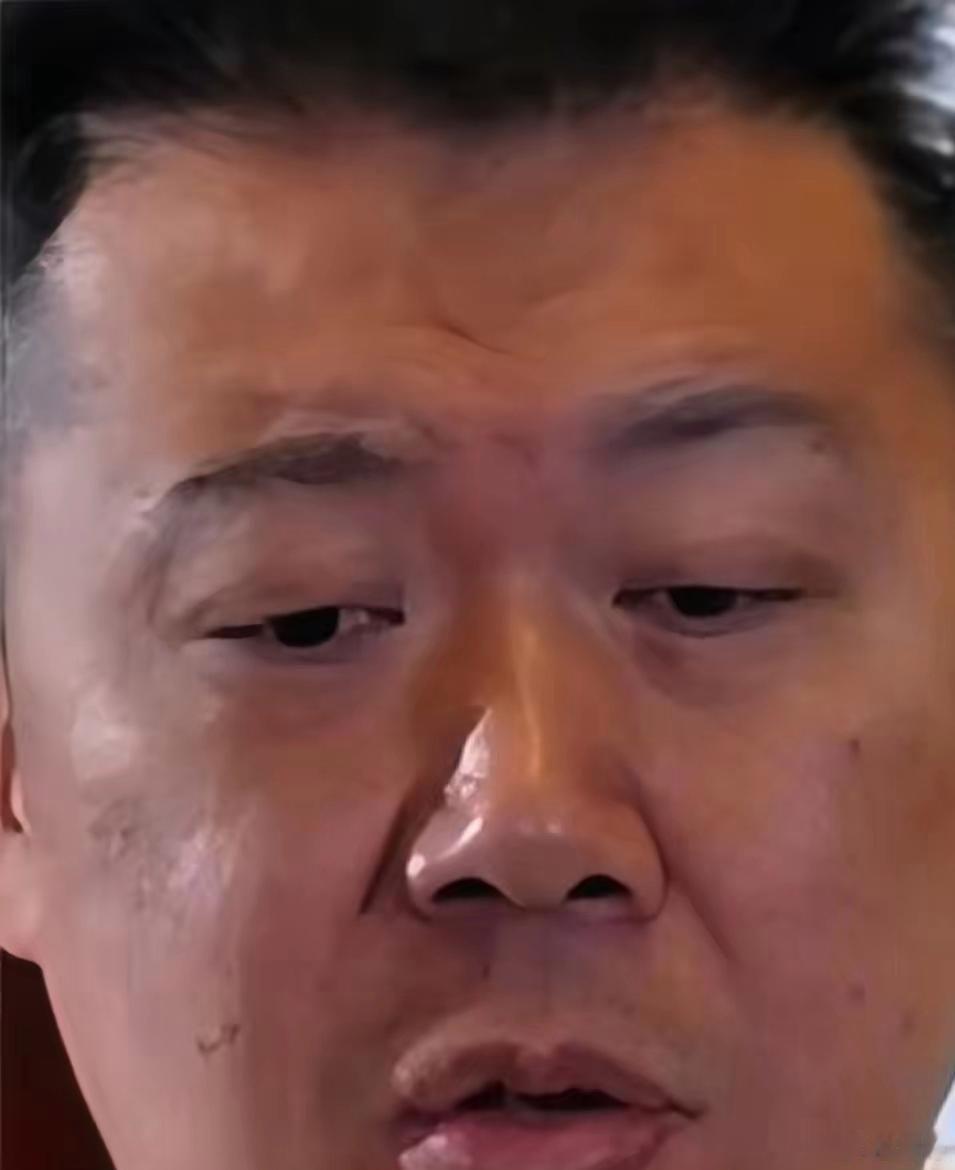 王治郅谈第二场中乌男篮比赛:“还是篮球青训出现问题，我们球员缺乏比赛阅读能力，从