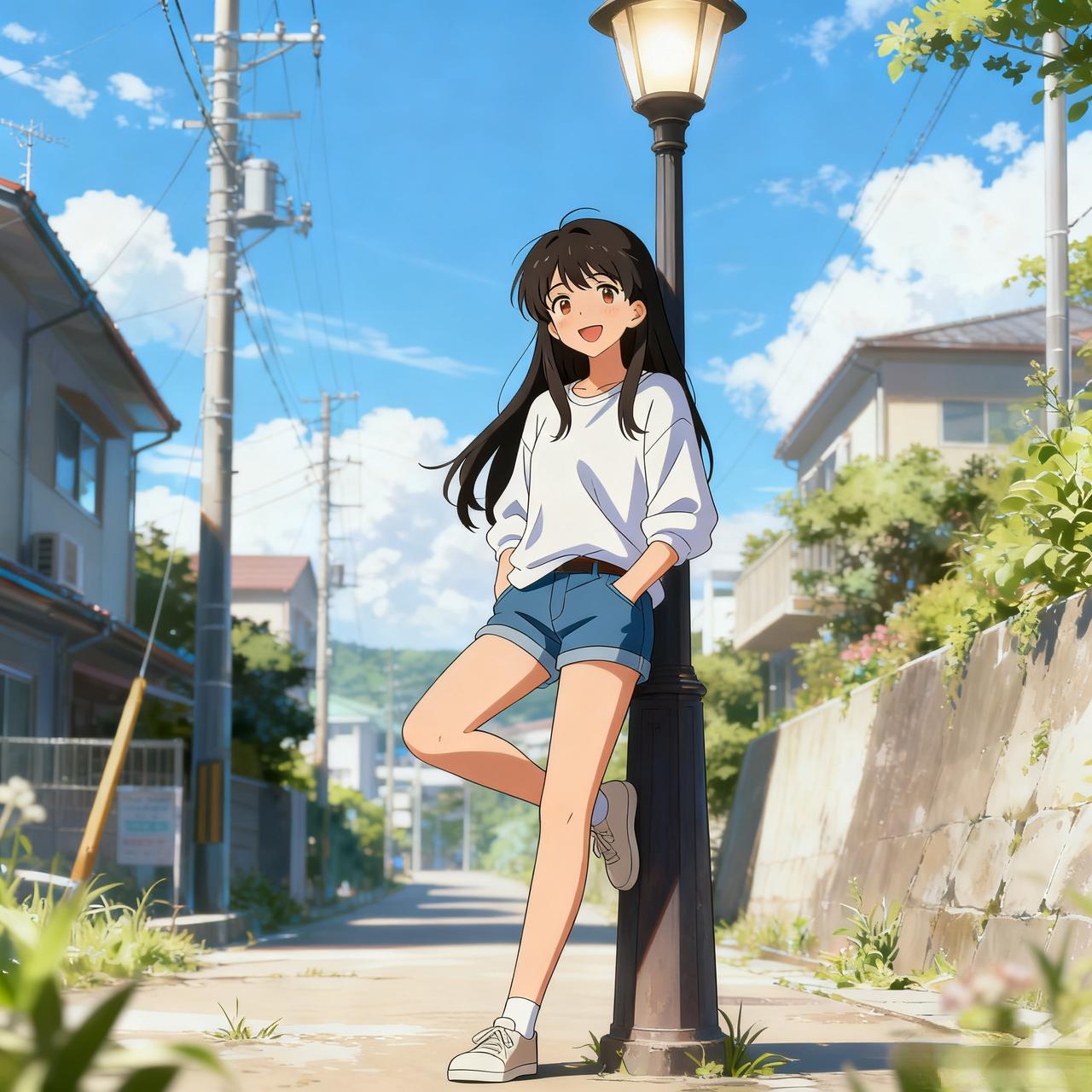 精明有主见的三大星座女第一名天蝎女，天蝎女真的超级厉害，她们看事情特别准，直