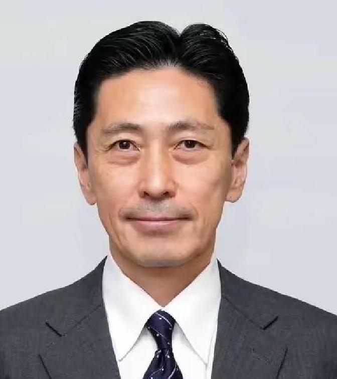 就在刚刚日本方面突然宣布了：金井正彰出任外务省亚洲大洋洲局局长。这位