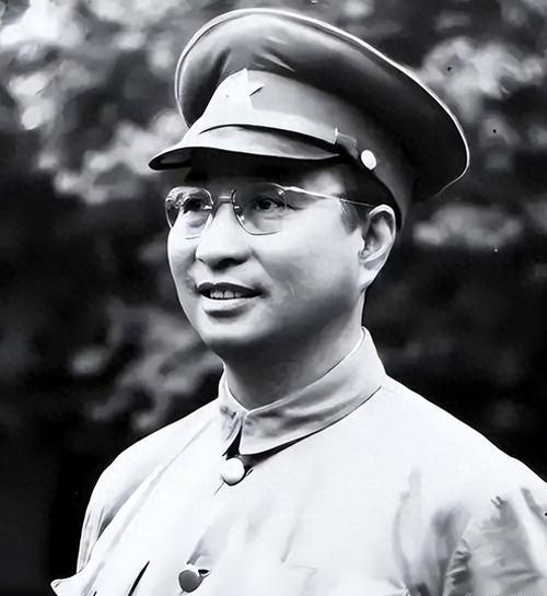 1970年，哈军工突然解体，就连周总理都不知道，等周总理得到消息时，早已无力回天