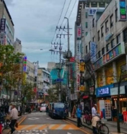 继新加坡、马来西亚之后，美国华人发声！美国华人表示：中国人不要自以为是，现在连韩