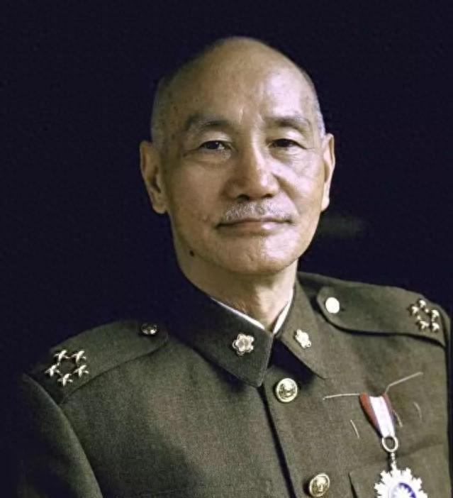 1946年山野与华中合并之际，陈毅有一项特别要求，粟裕劝说：您这样表达不太合适！