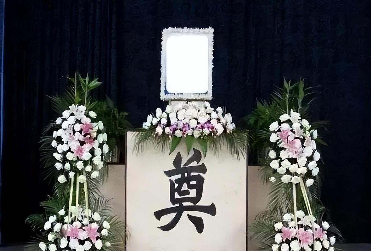 “享年”和“终年”其实都表示去世，但两者用法大有不同，弄错容易闹笑话吗公元前十
