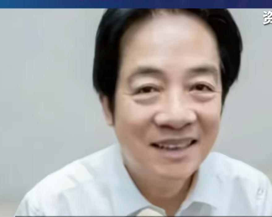 台当局突然决定彻底放开日本食品进口，消息刚出来，台湾岛内就彻底乱了套！民众的心一