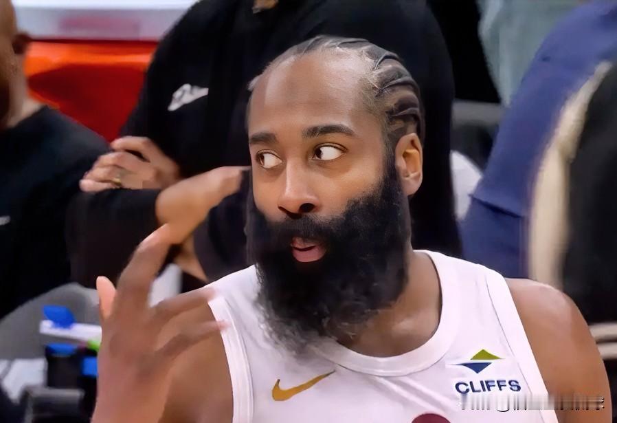 终于松口气！骑士赢下天王山，骑士球迷可以提前庆祝了？NBA东部半决赛天王山G