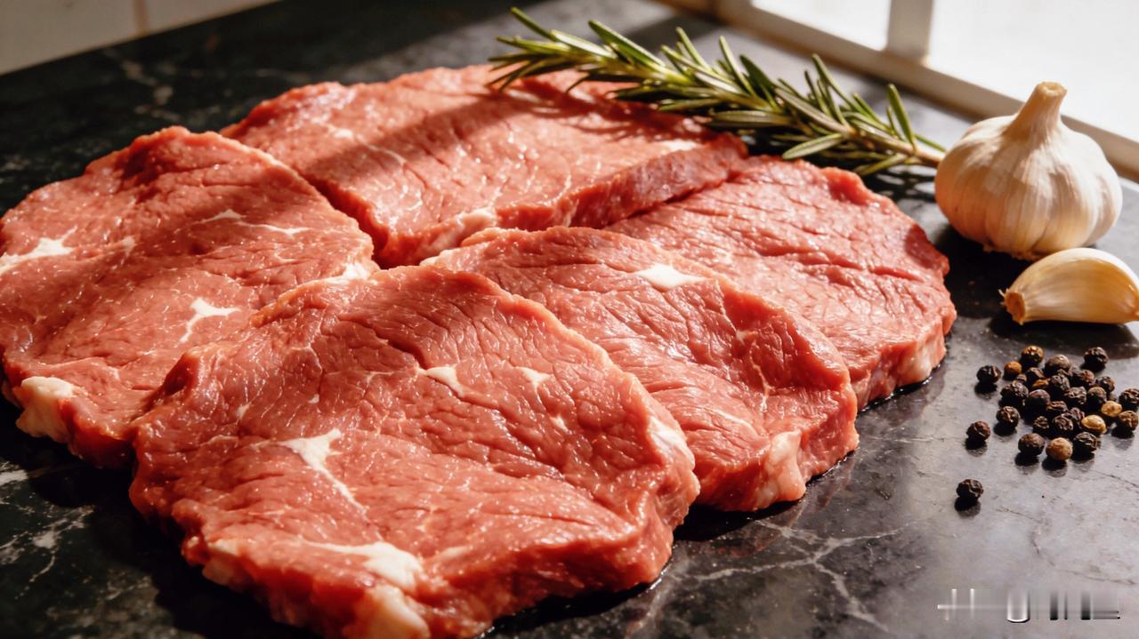 牛肉为何越来越便宜？牛肉跌破低价狂欢背后，百姓是赚了还是亏了？牛肉降价绝