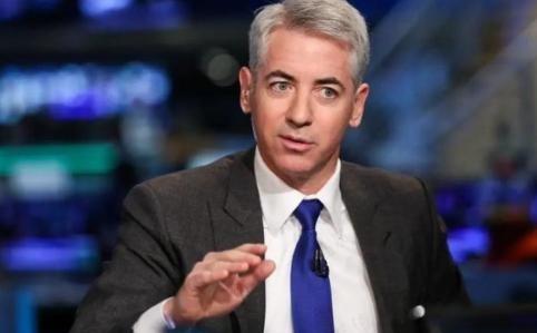 美国军火商雷神公司首席执行官曾在一次闭门会议上直言：“如果你想与中国开战，那你就