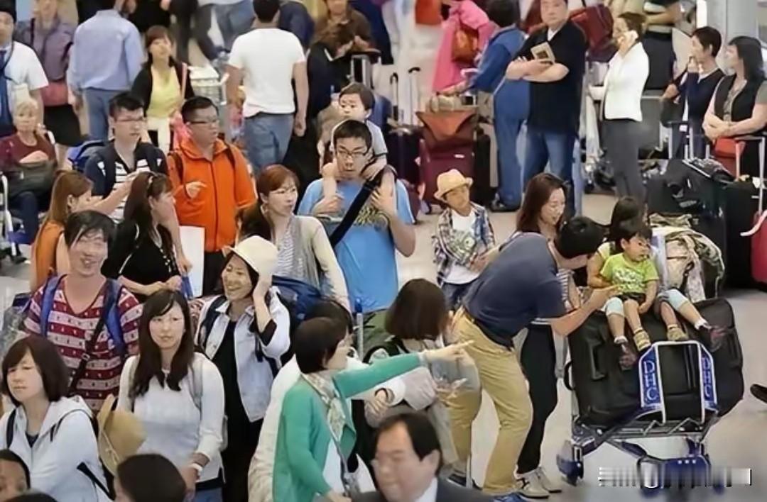 中国搞出“电磁天网”，美日卫星直接变“睁眼瞎”！最近南华早报爆出猛料，中国科