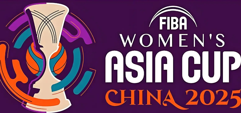 35分暴击韩国！中国女篮亚洲杯收官暴雨中的涅槃重生！深圳湾四万人的呐喊声里，