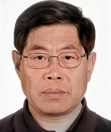 买菜掉出美元暴露惊天间谍案！东风-31导弹设计师为钱叛国终伏法