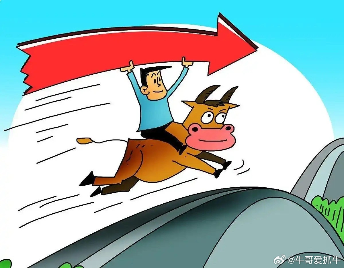 以下为A股暴雷+减持公司：一、暴雷/立案/ST/退市（最高危）1️⃣证监会立案-