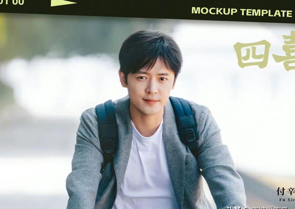 童瑶演的沈明珠，没结婚就怀了孩子，婆家送的见面礼是过期的罐头。她一声不吭，把孩