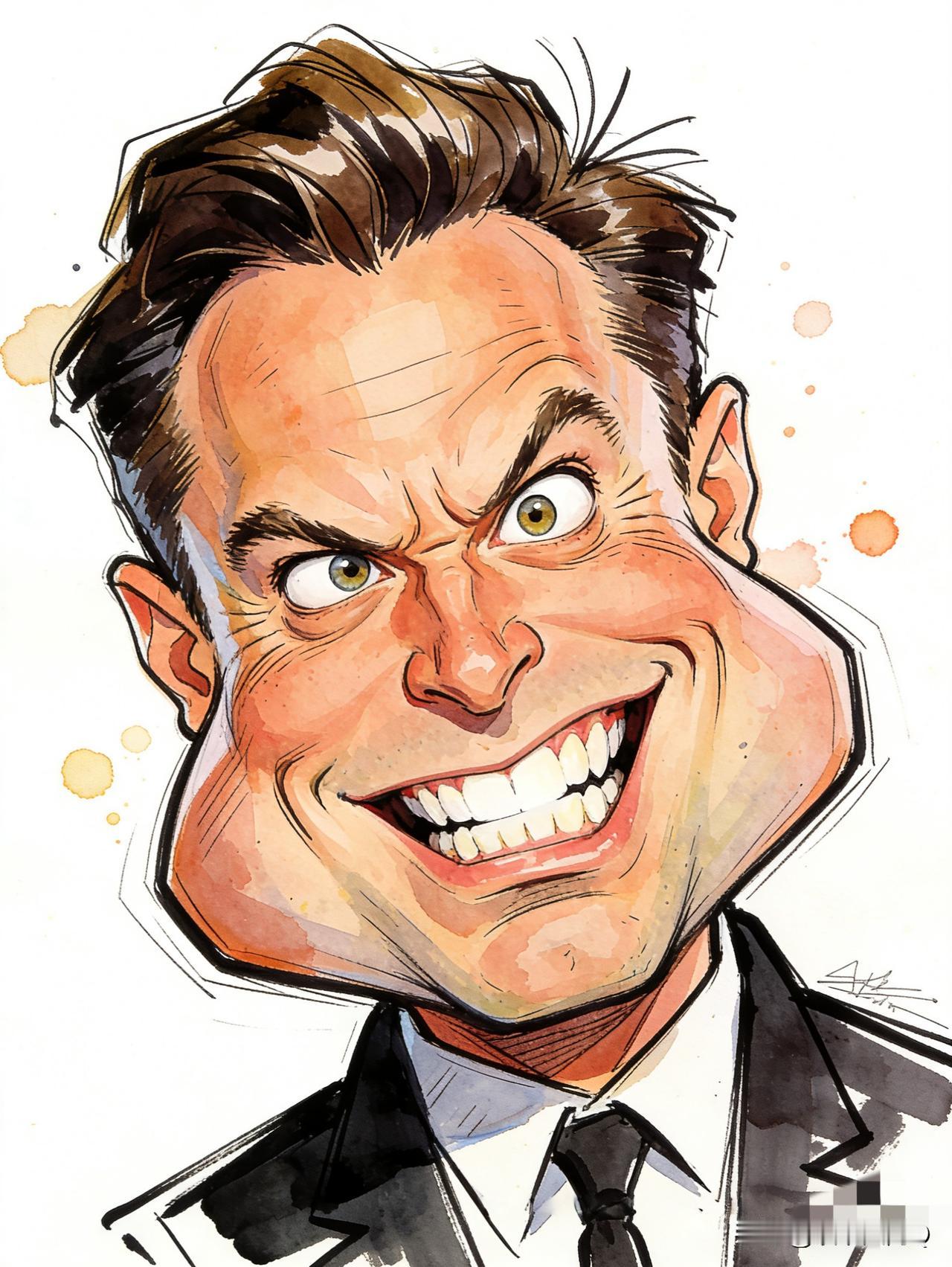 太空数据中心就是马斯克吹的新牛，有好事者让Gemini测算了一下地面数据中心和太