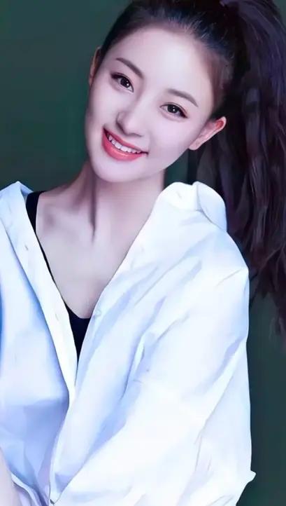 欣赏美系列883
