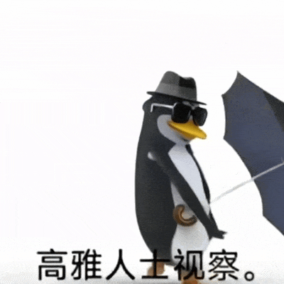 我给各位大小姐们总结一下最近的乐子。王猴毛表示新丽舔了王猴三年终于舔到王猴演