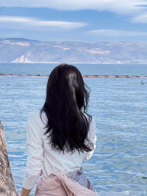 人算结果，天算因果，精于算计的人，最后都一败涂地！算计人心的人，心里从无真