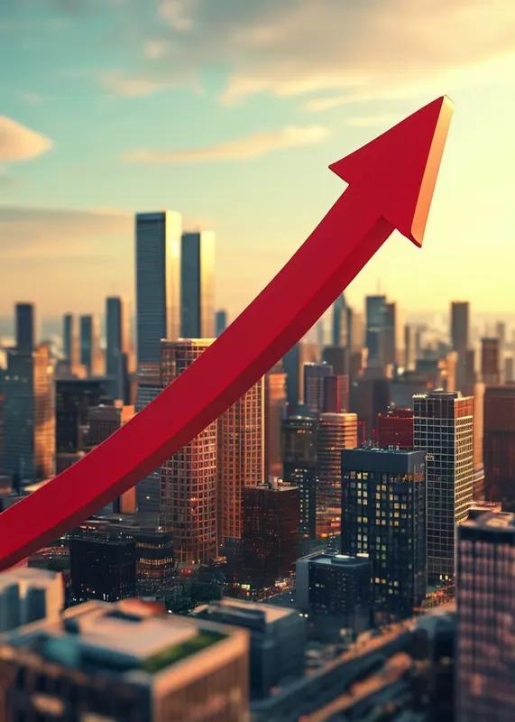 上周五，岩山科技给所有人上了一课：什么叫热闹是别人的，我什么也没有。数据摆出