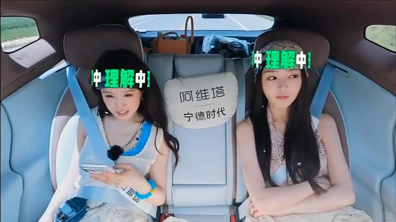 职场碰见张雅琪这种人，你能忍几关？中餐厅这季，最离谱的不是菜，是这位"天龙人