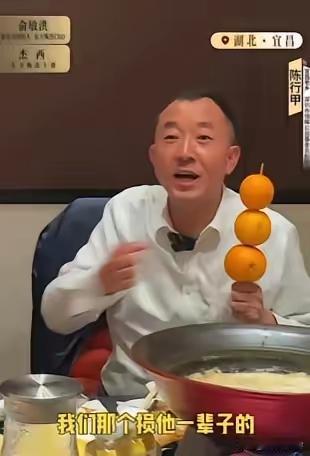 “平头哥吵架王”的罗永浩遇到新挑战了，这次他还能赢吗？论全网吵架谁是第一名，