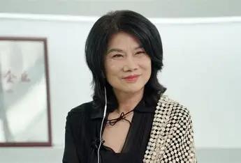 董明珠这次真给自己找了个“新活”，72岁了不光是格力电器的董事长，现在又多了个头