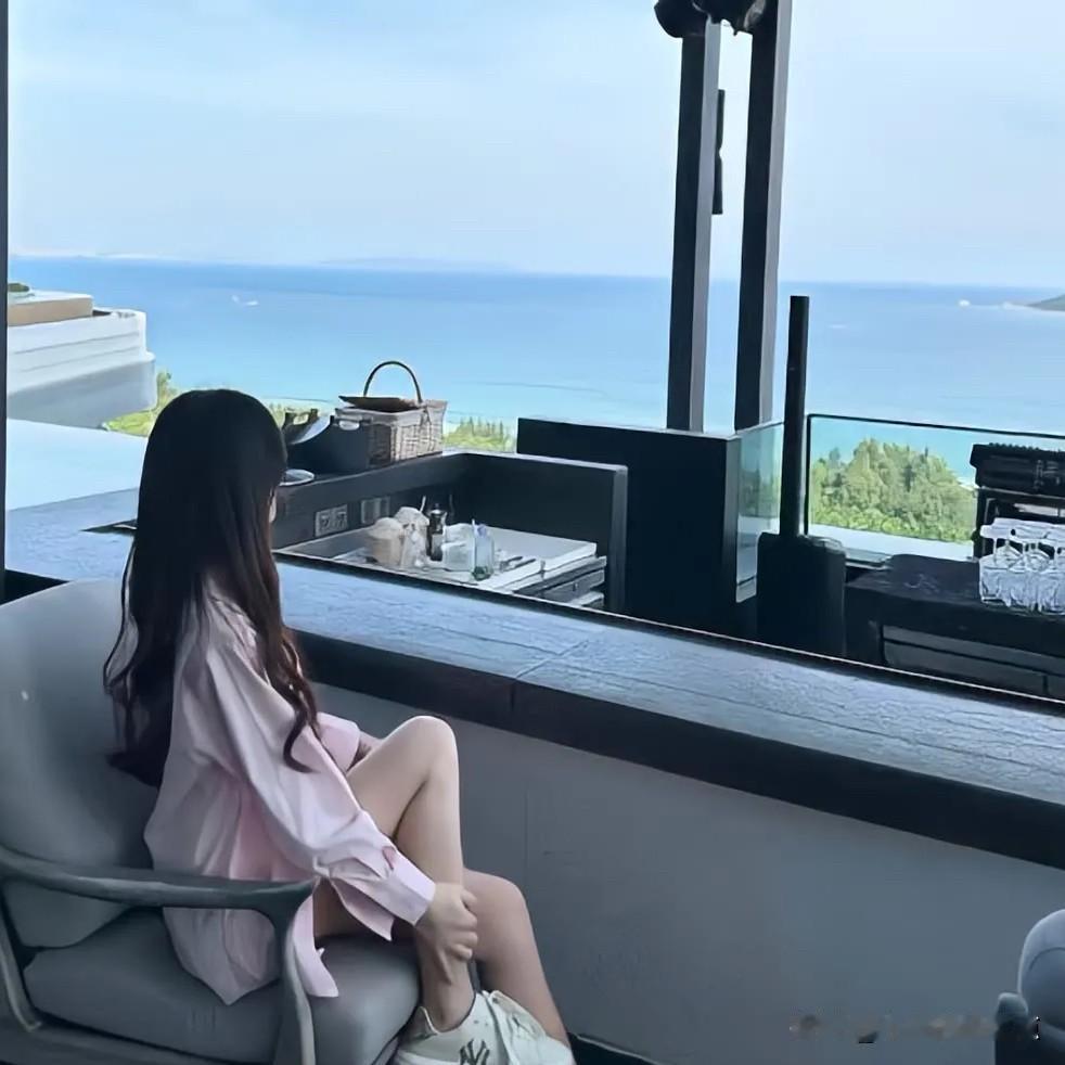 一个男人想要出轨跟他爱不爱自己的老婆没什么关系有的男人出轨是因为不爱，有