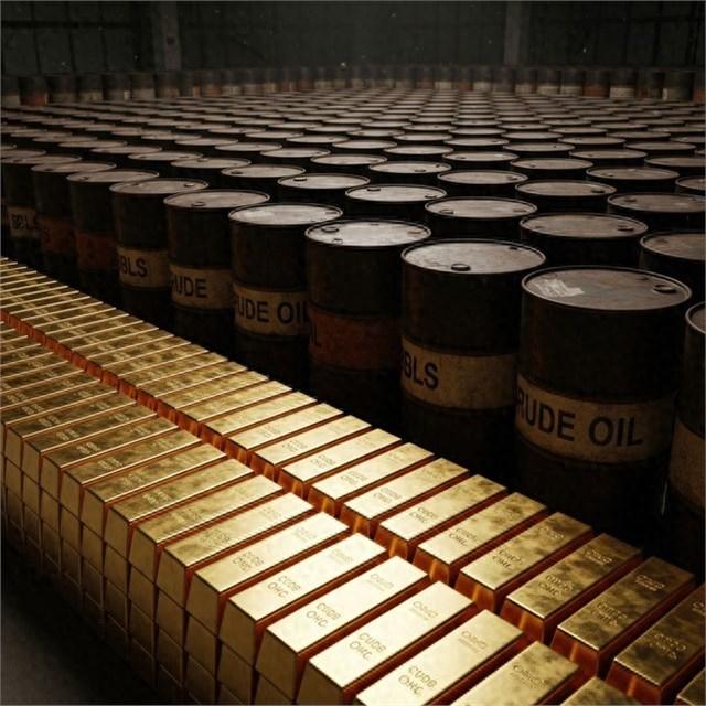 一位在香港金融圈深耕多年的朋友，最近在私下聚会时感慨道：“很多人只看到香港砸钱建