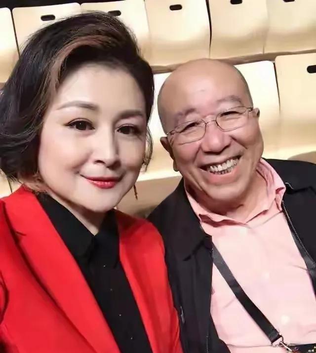 雷恪生，一个让观众十分喜爱的演员！许多人叫他“王喜光”，因为他在《大宅门》里饰演