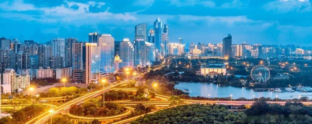 海南封关房价会上涨吗以前去海南买房，是为了过冬，是为了养老。但以后去海南买房，是