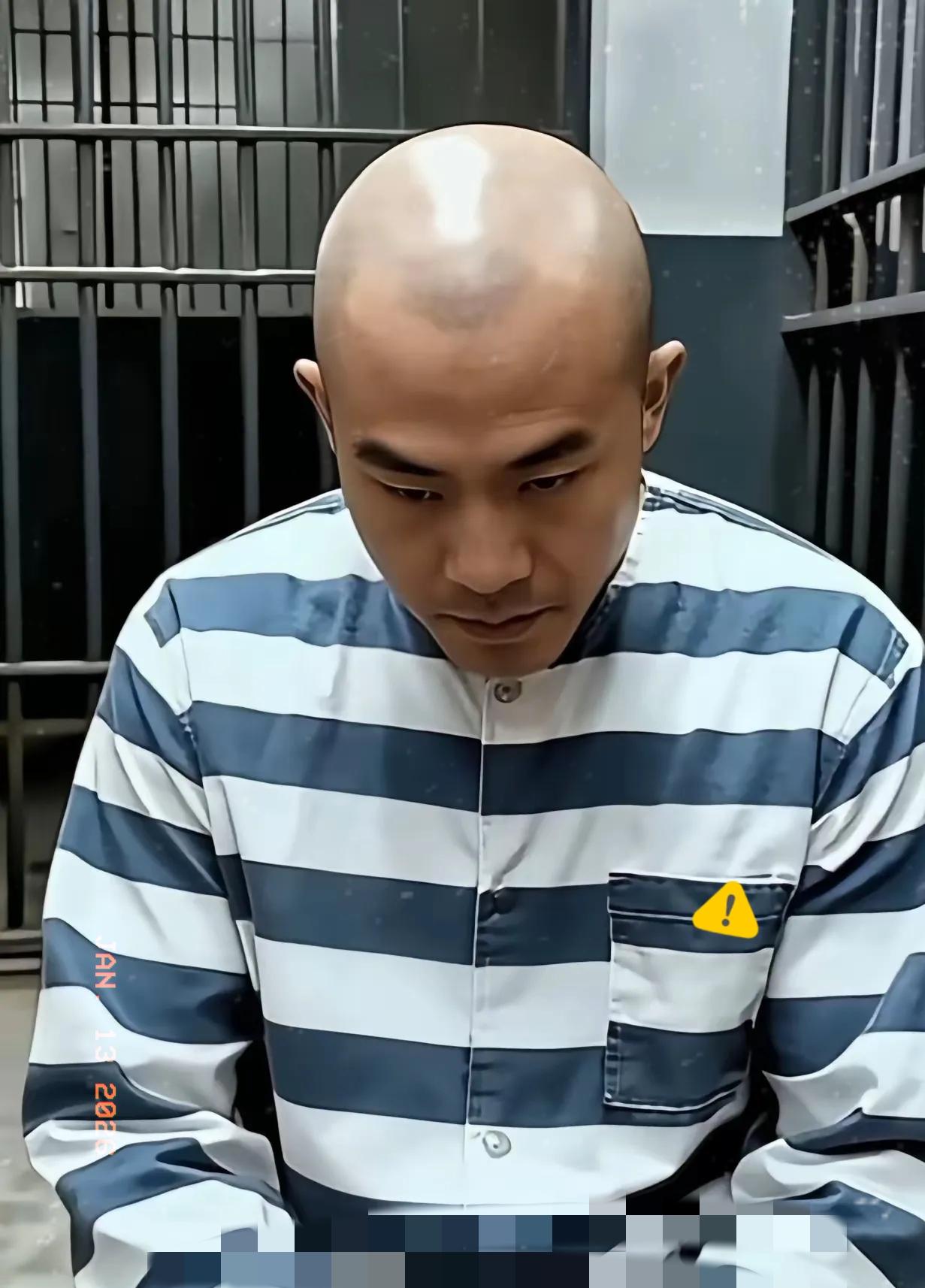 好消息瑶爸瑶妈终于听到胜利消息了金毛这次白拖延这么多时间，也白花重金请来的