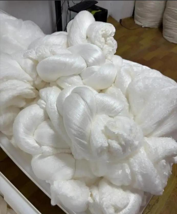 人类历史上最暴利的垄断是什么？你绝对想不到，人类最狠的垄断，不是石油，也不是芯片