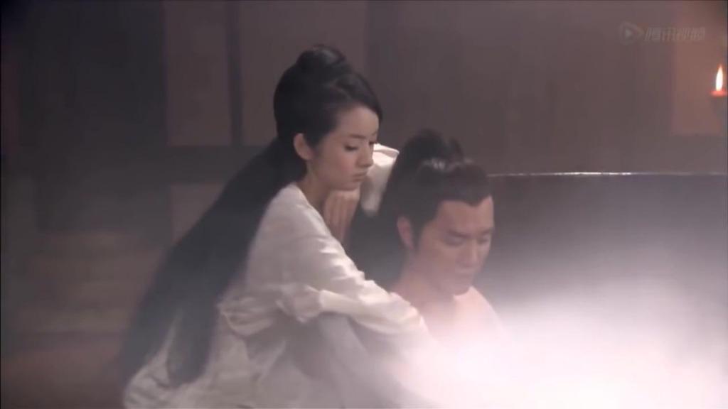 because爱是妒忌_妒忌的密码国语版
