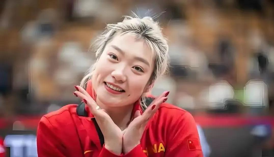 新一届中国女篮即将迎来今年最大的考试，没有李梦参战，基本上没有太好的看点。这是我