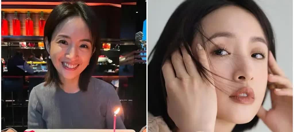 林依晨的婚姻，给所有女生敲了警钟！林依晨于两天前平安顺产二胎男孩，她那个两地
