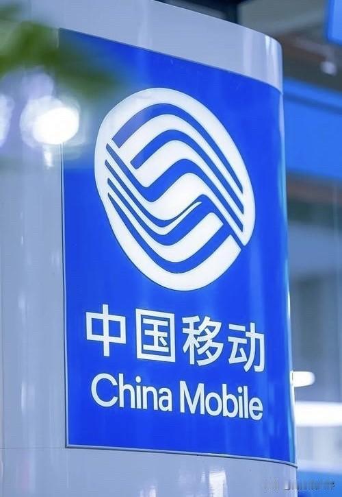 据说，中国最挣钱的公司是下面这些：1.一根烟:中国烟草。2.两张网:
