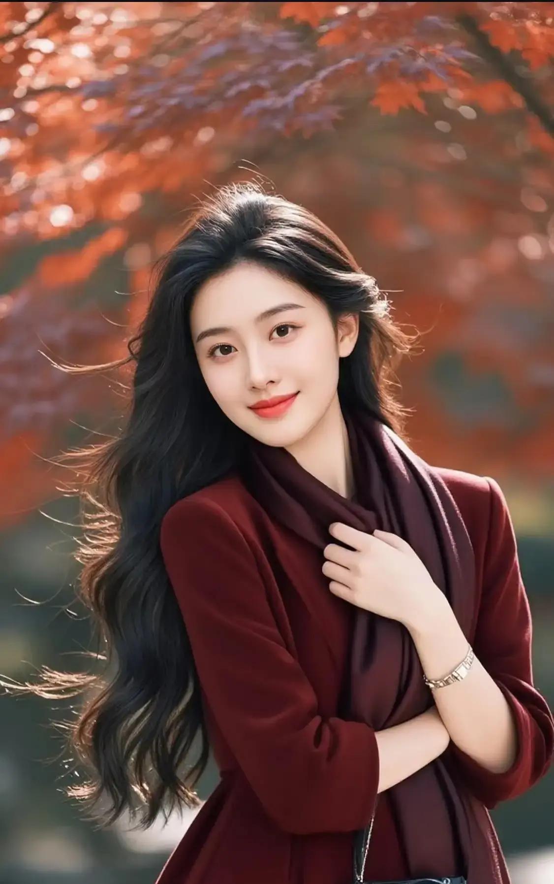 结婚多年后才看清，2025年全国离婚登记274.3万对，离结比仍维持高位，每百对