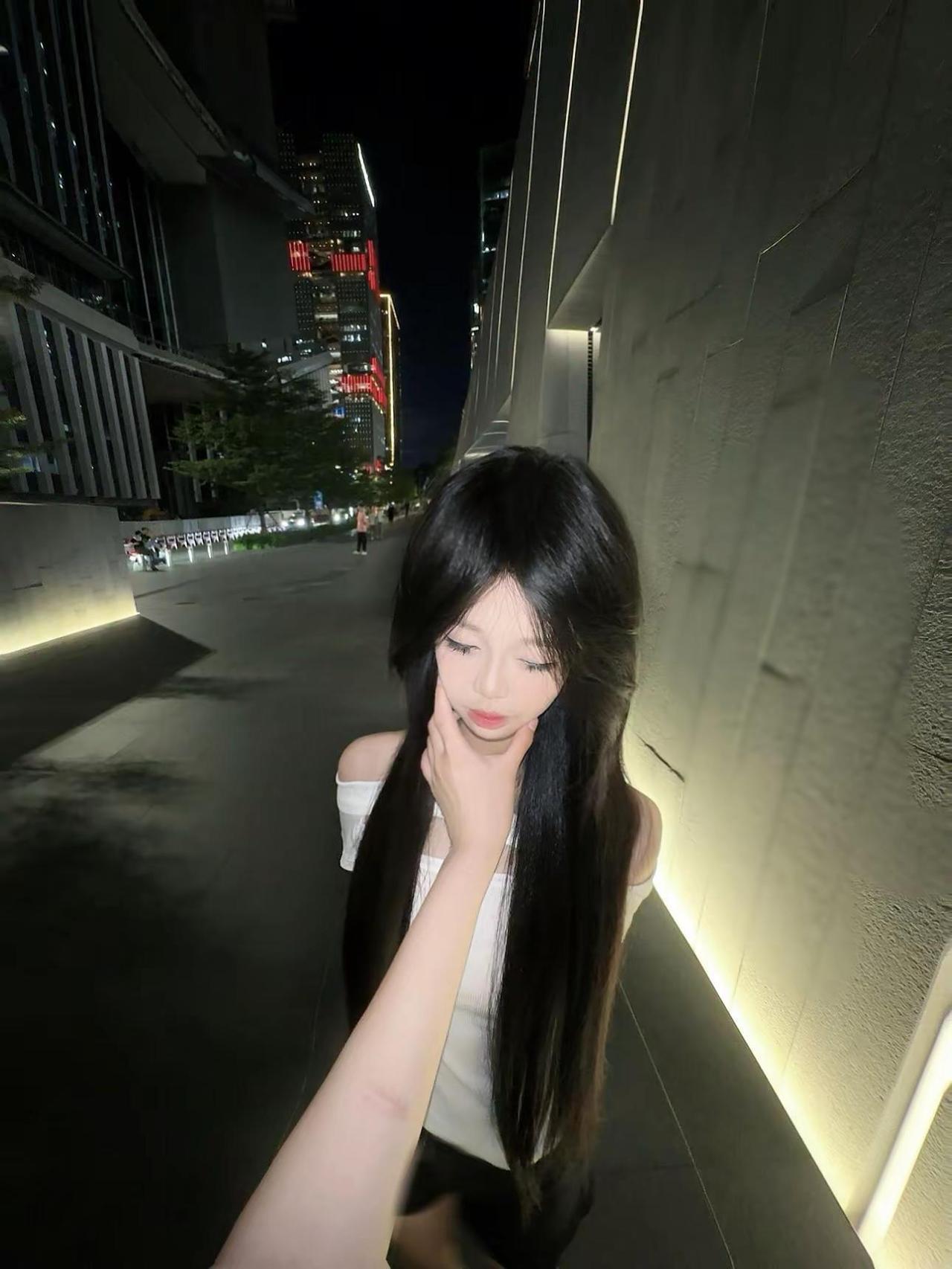 别说把命给我你的命也没多好