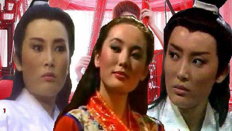 莲花争霸01 (1)_土豆视频