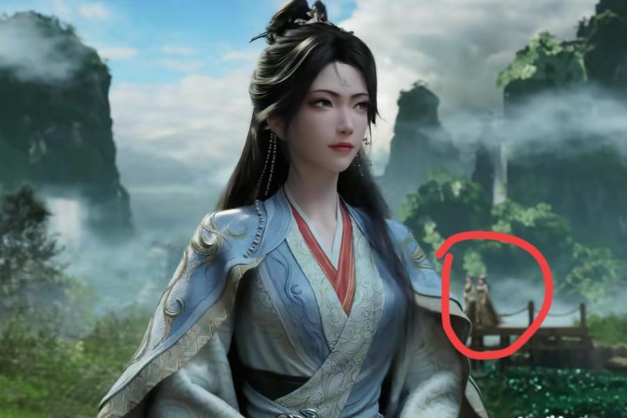 凡人修仙传：韩立拉拢了多少人加入落云宗？柳玉、南宫婉、红拂、钟卫娘、宋蒙....