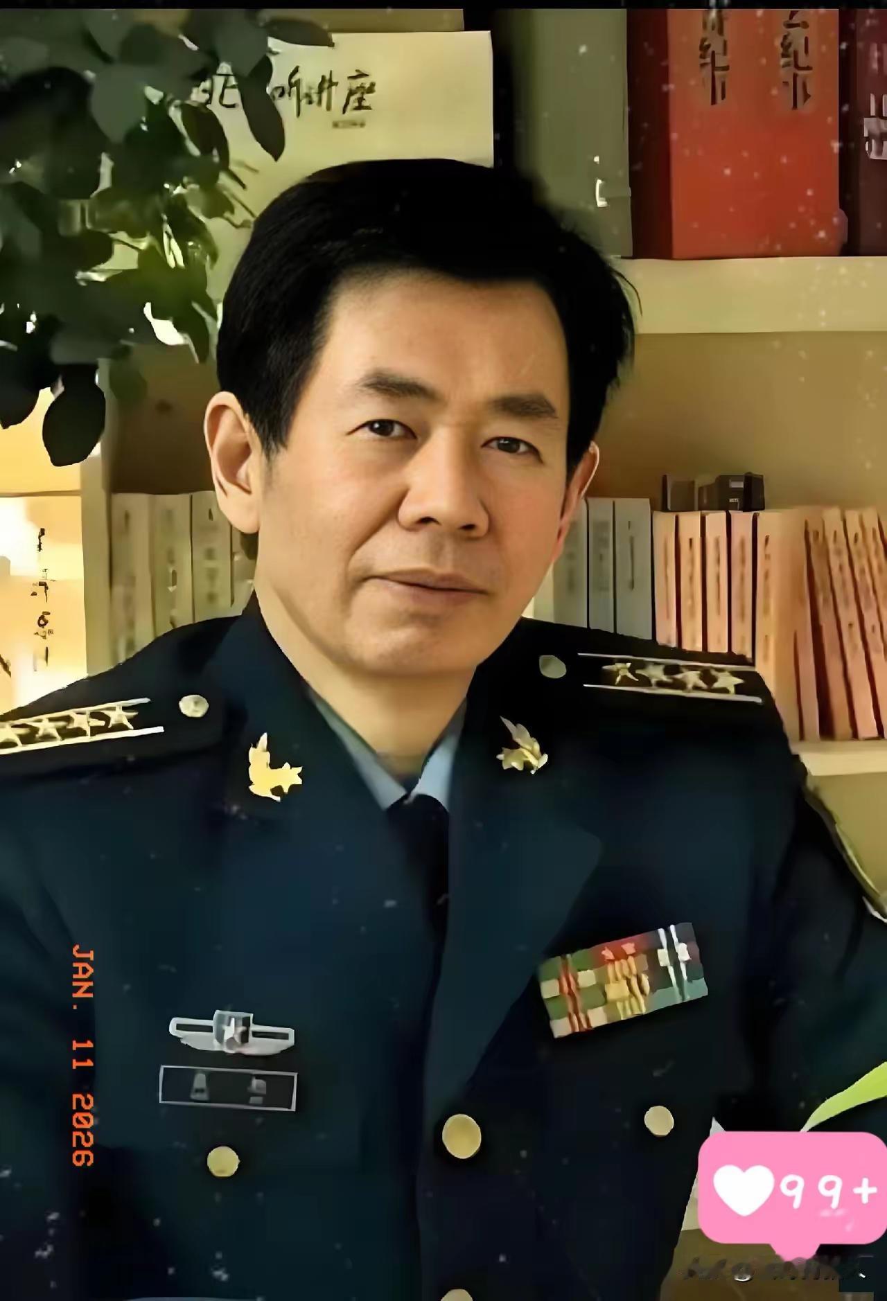 目前的状态下，中华民族缺乏的人是诸如戴旭这样的硬汉！戴旭先生直言不讳，不畏风