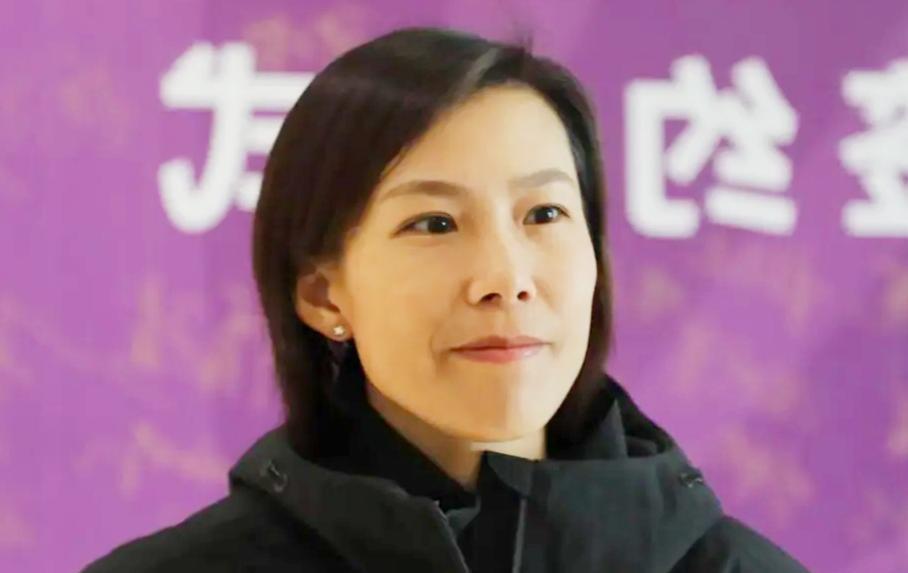 中国足协最新官宣，为保证比赛的公平公正，女超联赛最后一轮（第22轮）统一调整到9